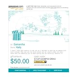 AmazonGiftCard-E-mail-WinterSparkles