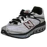 New Balance Little Kid K8509 Running Shoe