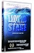 Liquid Stage : The Lure of Surfing