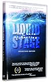 Liquid Stage : The Lure of Surfing
