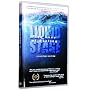 Liquid Stage : The Lure of Surfing