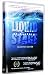 DVD : Liquid Stage : The Lure of Surfing