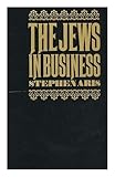 The Jews in business
