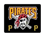 MLB Pittsburgh Pirates Mouse Pad *New*