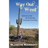 Way Out West