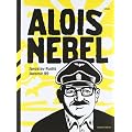 Alois Nebel