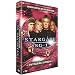 Stargate sg-1, saison 4