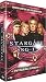 DVD : Stargate sg-1, saison 4