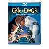 Cats & Dogs [Blu-ray]