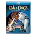 Cats & Dogs [Blu-ray]