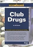 Health Club Books