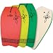 Sporting Goods : Local Motion Waimea Bodyboard (Assorted Colors)