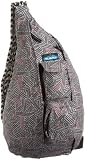 KAVU Rope Bag