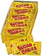 CHARMS SUGAR BABIES 24 Pack CHARMS SUGAR BABIES 24 Pack