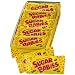 CHARMS SUGAR BABIES 24 Pack