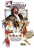 Cannibal the Musical