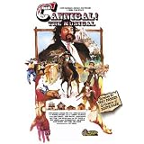 Cannibal the Musical (Rental - 2009)