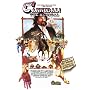 Cannibal the Musical
