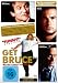 Get Bruce - Mit der Lizenz zum Lachen