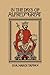 In the Days of Alfred the Great (Yesterday's Classics)