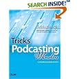 Tricks of the Podcasting Masters