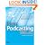 Tricks of the Podcasting Masters