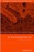 EU Environmental Law: Challenges, Change and Decision-making (Modern Studies in European Law)