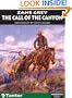 The Call of the Canyon