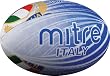Mitre Union 4P...