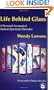 Life Behind Glass: A Personal Account of Autism Spectrum Disorder