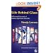 Life Behind Glass: A Personal Account of Autism Spectrum Disorder