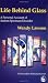 Life Behind Glass: A Personal Account of Autism Spectrum Disorder