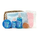 ザ・ボディショップ パーフェクトフット