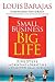 Small Business, Big Life: Five...