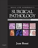 Rosai and Ackerman's surgical pathology