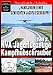 Cover:Luftstreitkr�fte der NVA (Teil 2): NVA Jagdflugzeuge - Kampfhubschrauber