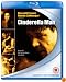 Cinderella Man [Blu-ray] [2005]
