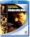 Cinderella Man [Blu-ray] [2005]