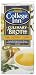 College Inn Culinary Broth Thai Coconut Curry, 32-Ounce (Pack of 6 )