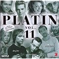 Platin Vol. 11