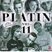 Platin Vol. 11