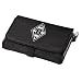 Nintendo 3DS, DS Lite, Dsi, DS, PSP, PSP Vita - Borussia M�nchengladbach Universal Gaming Bag L=0: my-fan-page.de