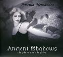Ancient Shadows