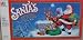 Santa's Special Delivery Game