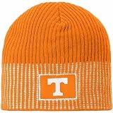 Nike Tennessee Volunteers Orange All Nighter Beanie Cap