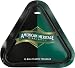 American Heritage 15-Ball Plastic Triangle American Heritage 15-Ball Plastic Triangle