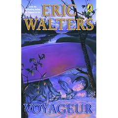 Voyageur
