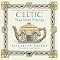 Books About Tea