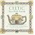 Celtic Teas with Friends