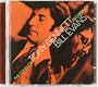 The Complete Tony Bennett / Bill Evans Recordings